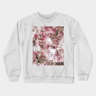 Magnolia Prism 2 Crewneck Sweatshirt